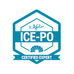 ICE PO icon